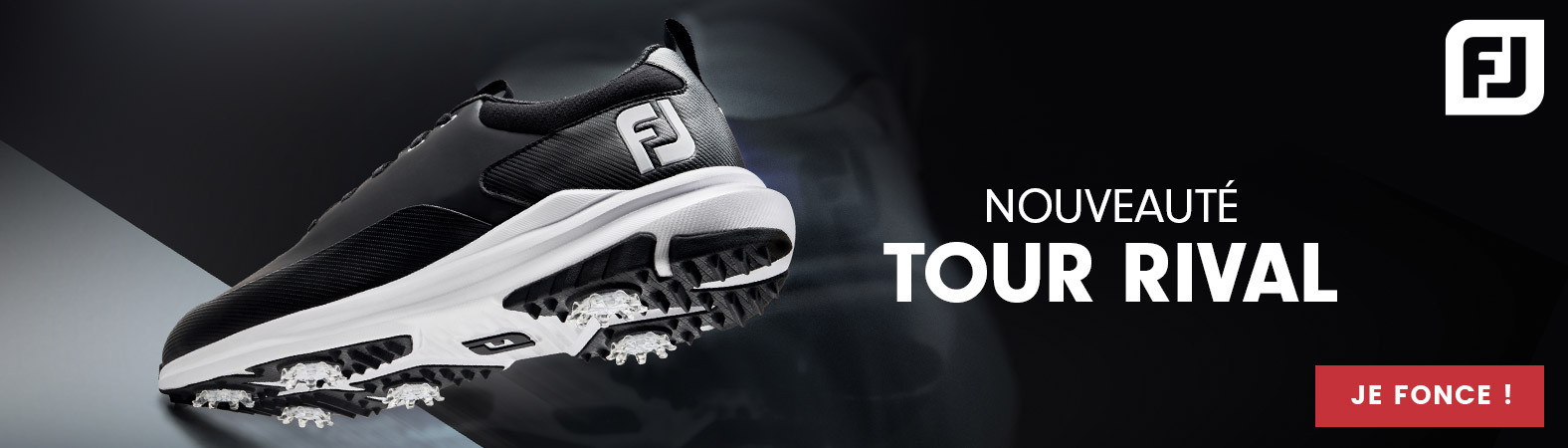 FOOTJOY