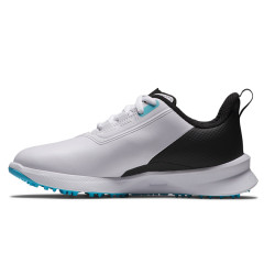 FOOTJOY ENFANT FUEL 2025 CDG 2