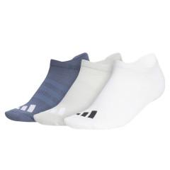 pack chaussettes adidas