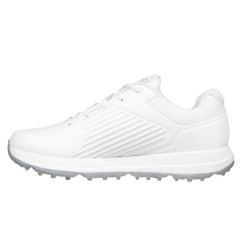 Go Golf Elite 5 blanc CDG 2