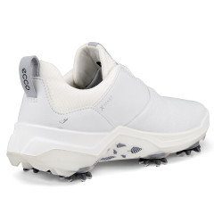 ECCO FEMME BIOM G5 BOA LYDIA KO ÉDITION LIMITÉE CDG 3