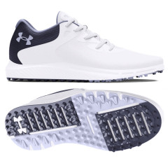 UNDER ARMOUR FEMME CHARGED BREATHE 2 SL CDG 1