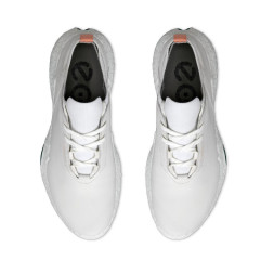 ECCO FEMME BIOM H5 CDG 5
