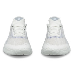 ECCO FEMME BIOM H5 BLANC CDG 2
