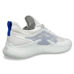 ECCO FEMME BIOM H5 BLANC CDG 4