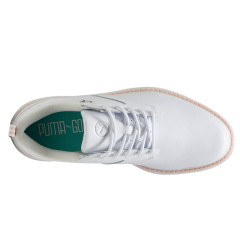  PUMA FEMME AVANT 2 BLANC CDG 3