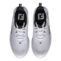 FOOTJOY FUEL M 2025 CDG 4