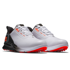 FOOTJOY FUEL M 2025 ROUGE CDG 3