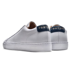 FOOTJOY COURT M ÉDITION LIMITÉE CDG 4