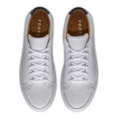 FOOTJOY COURT M ÉDITION LIMITÉE CDG 4