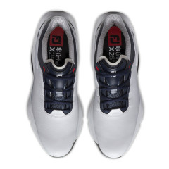 FOOTJOY PRO SLX M 2025 CDG 4