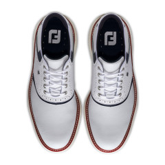 FOOTJOY TRADITIONS CDG 25 4