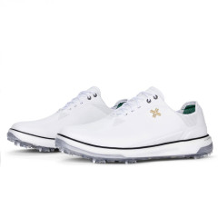 PAYNTR EIGHTY SEVEN SC CDG 2