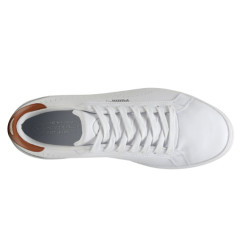 PUMA CLASSIC G CDG 3