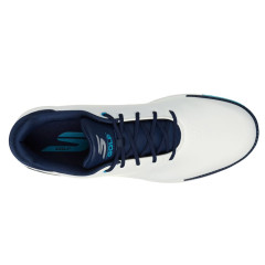 SKECHERS GO GOLF TEMPO GF BLANC CDG 3