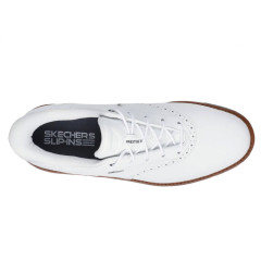 SKECHERS GO GOLF PRESTIGE SL BLANC CDG 3