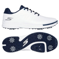 SKECHERS GO GOLF TEMPO BLANC CDG 1