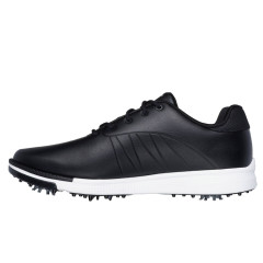 SKECHERS GO GOLF TEMPO NOIR CDG 2