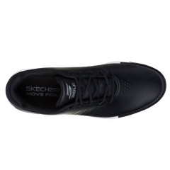 SKECHERS GO GOLF TEMPO NOIR CDG 3