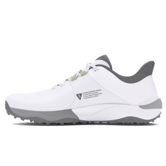 UNDER ARMOUR DRIVE PRO SL WIDE CDG 2