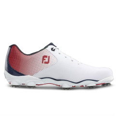 FOOTJOY - CHAUSSURES DNA HELIX