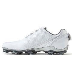 FOOTJOY - CHAUSSURES DNA BOA
